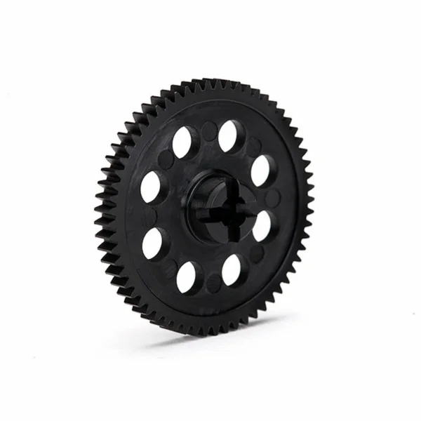 Traxxas Spur gear 61-tooth ** CLEARANCE **