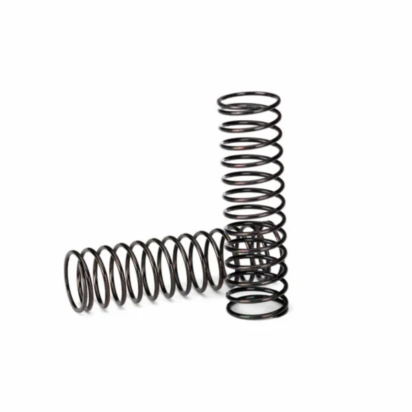 Traxxas Spring Shock firm (1 pair) (fits 1:18 LaTrax SST)