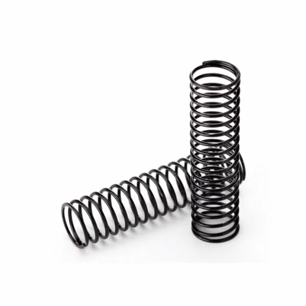 Traxxas Spring Shock (1 pair)