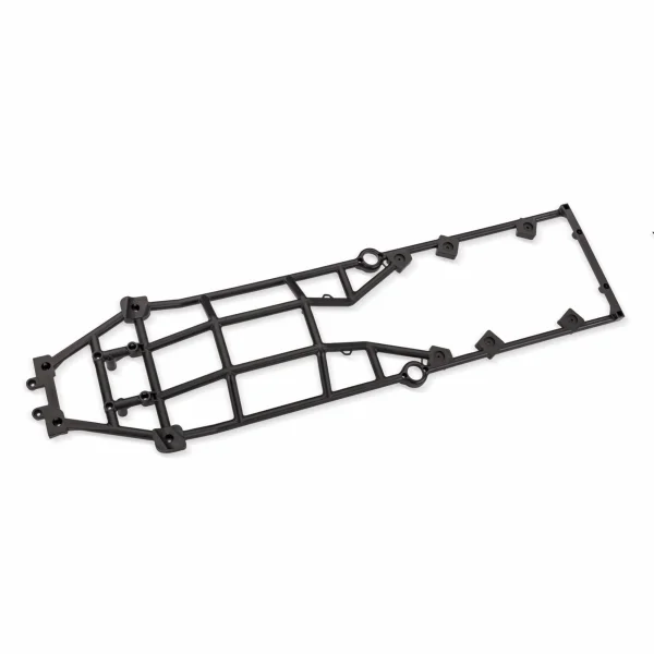 Traxxas X-Truck BIGFOOT body support