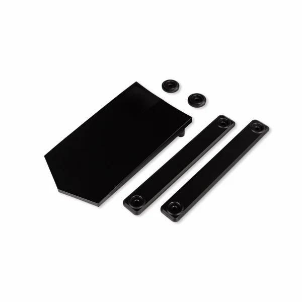Traxxas Body Reinforcement Fits 7697