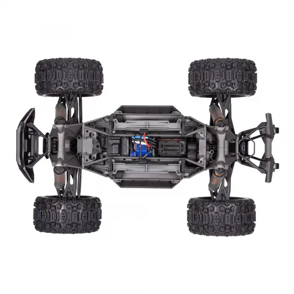 Traxxas X-MAXX 8S V2 — image 11 of 43
