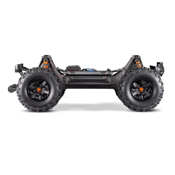 Traxxas X-MAXX 8S V2