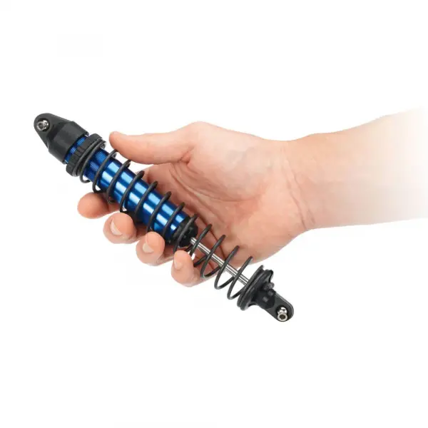 Traxxas X-MAXX 8S V2 — image 13 of 43