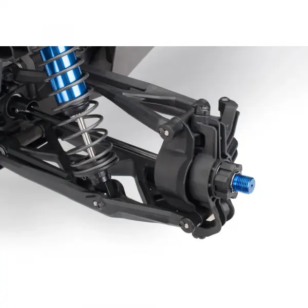 Traxxas X-MAXX 8S V2 — image 12 of 43