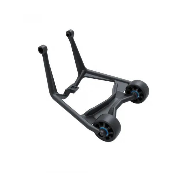 Traxxas X-MAXX 8S V2 — image 28 of 43