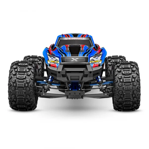 Traxxas X-MAXX Ultimate