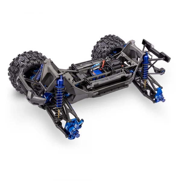 Traxxas X-MAXX Ultimate