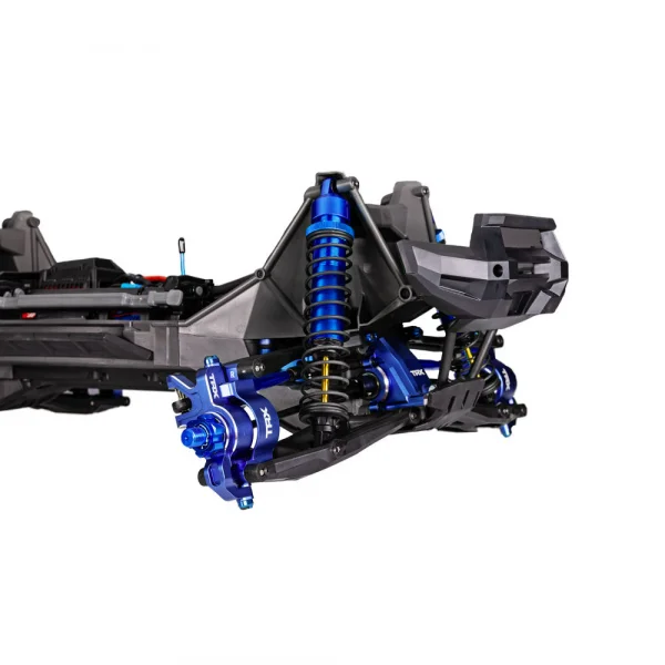 Traxxas X-MAXX Ultimate