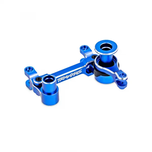 Traxxas X-MAXX Ultimate &mdash; image 25 of 25