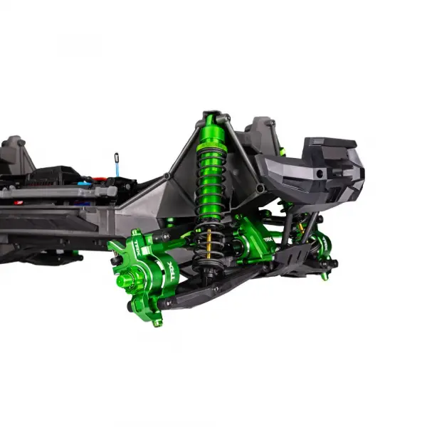Traxxas X-MAXX Ultimate &mdash; image 16 of 25