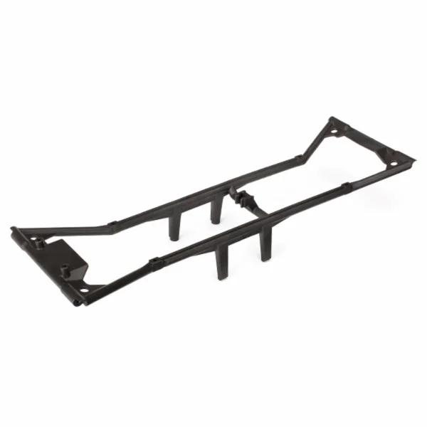 Traxxas X-MAXX Chassis top brace