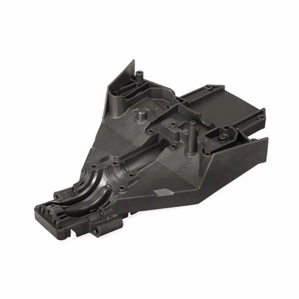 Traxxas X-MAXX Front Bulkhead (lower)
