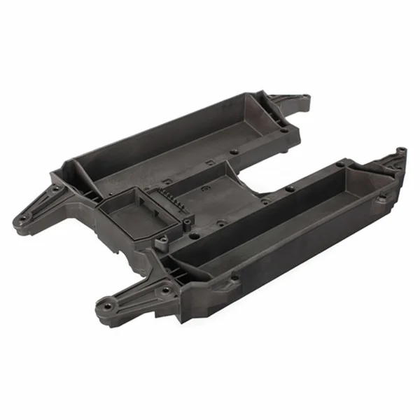 Traxxas X-MAXX Chassis