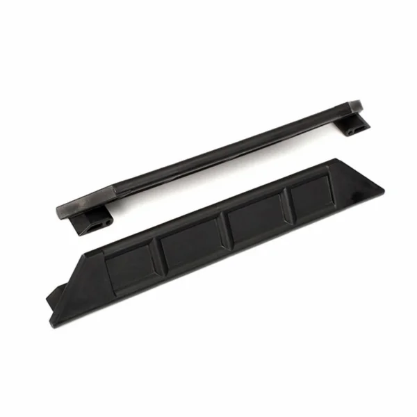 Traxxas X-MAXX Chassis Nerf Bars (2)