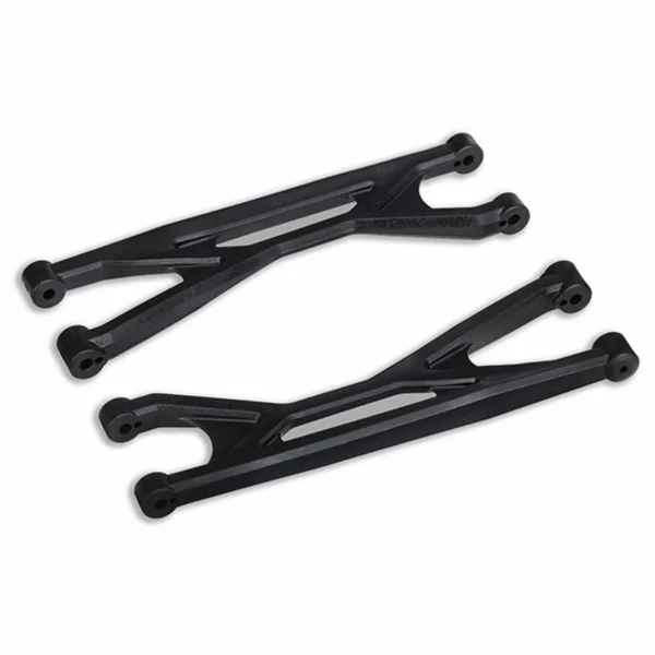 Traxxas X-MAXX Suspension arms upper (left or right front or rear) (2)