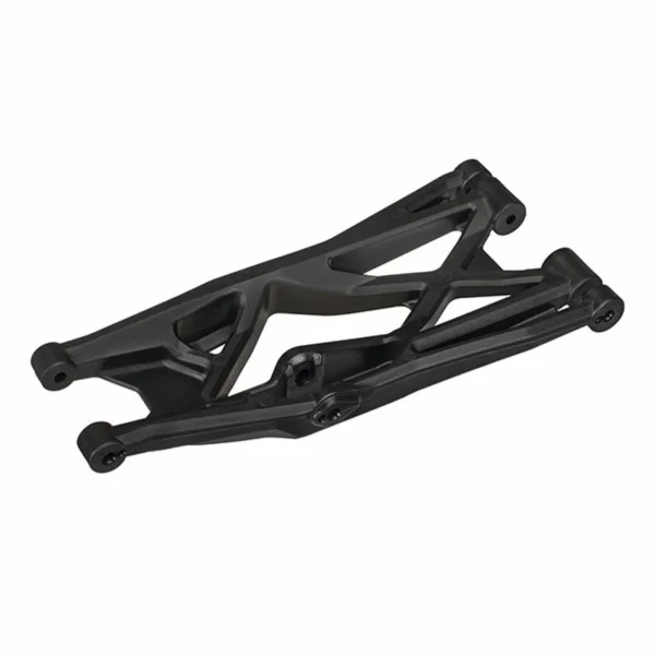 Traxxas X-MAXX Suspension arms lower (right front or rear) (1)