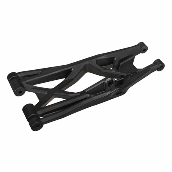 Traxxas X-MAXX Suspension arms lower (left front or rear) (1)