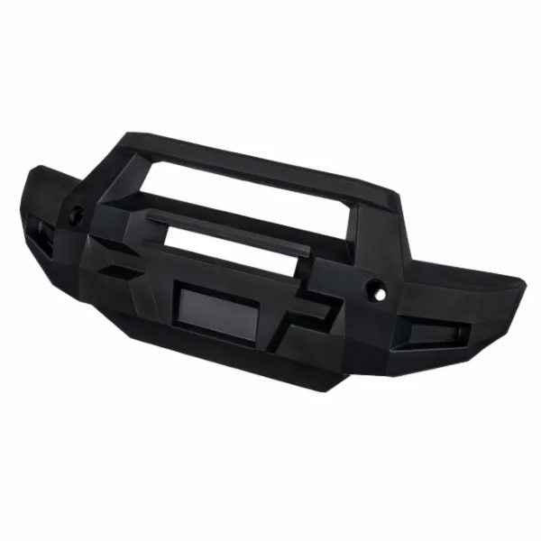 Traxxas X-MAXX Bumper front