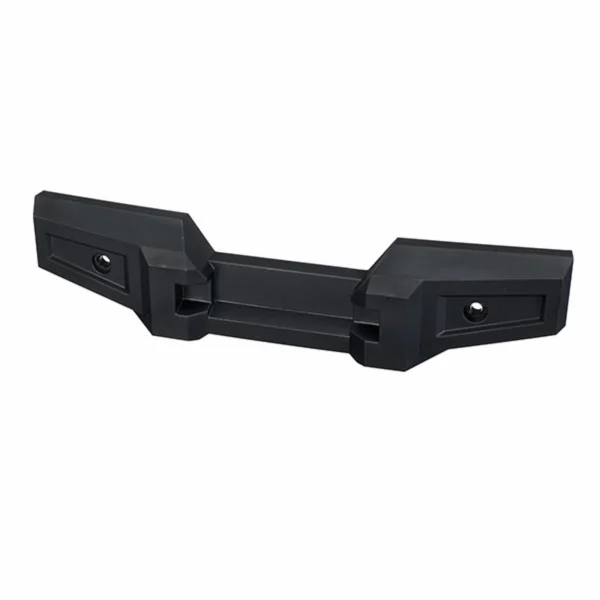 Traxxas X-MAXX Bumper rear