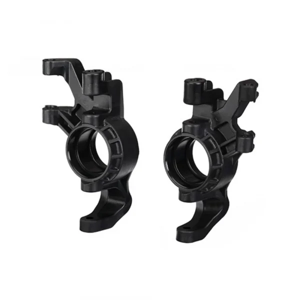 Traxxas X-MAXX Steering blocks left right