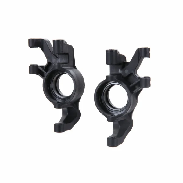Traxxas X-MAXX Steering blocks - 1 Left + 1 Right