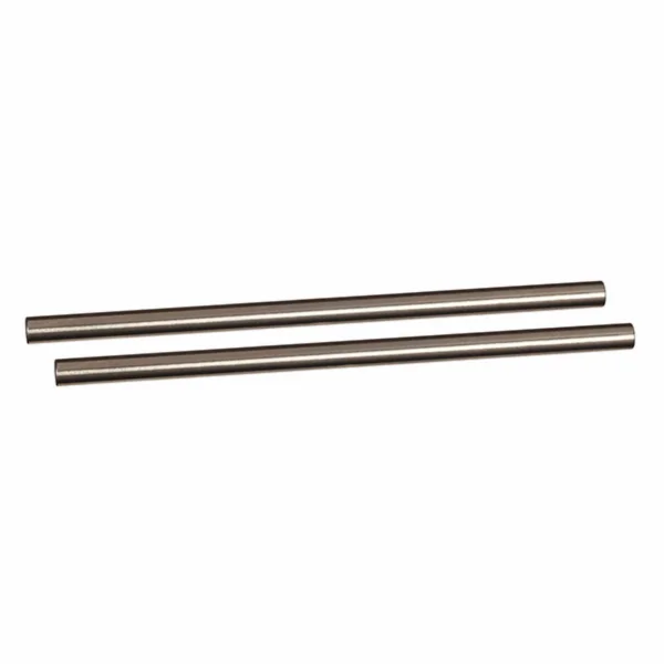 Traxxas X-MAXX Suspension pins 4x85mm (hardened steel) (2)