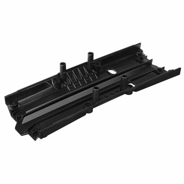 Traxxas X-MAXX Skidplate center