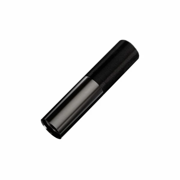 Traxxas Body GTX Shock (Aluminium black-anodized) (1)