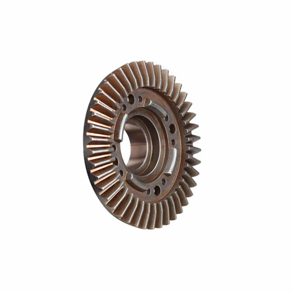 Traxxas X-MAXX Ring gear differential