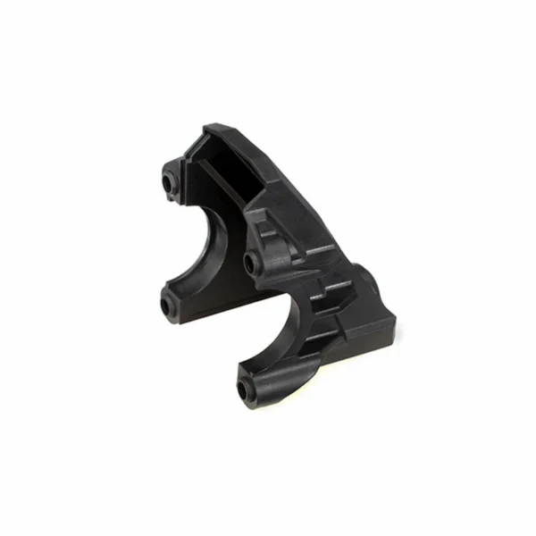 Traxxas X-MAXX Housing differential (front/rear)
