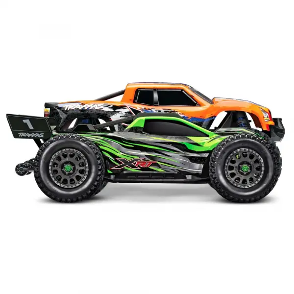Traxxas XRT 8S &mdash; image 15 of 33