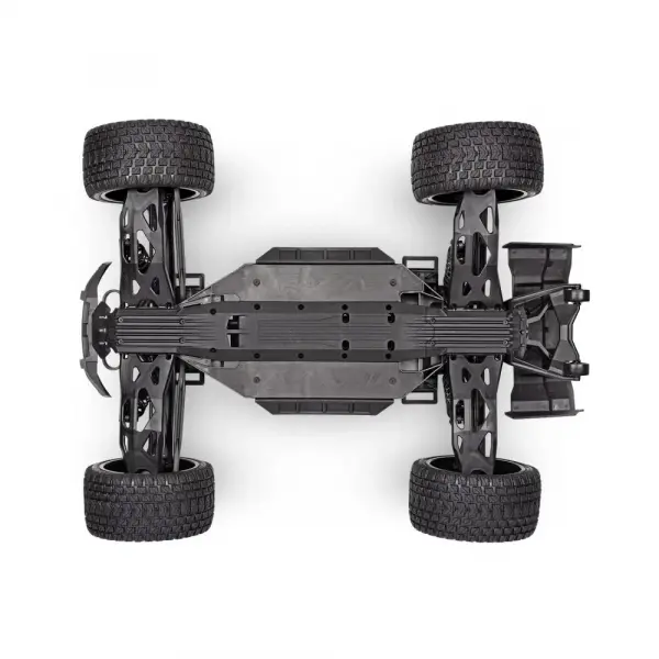 Traxxas XRT 8S &mdash; image 8 of 33