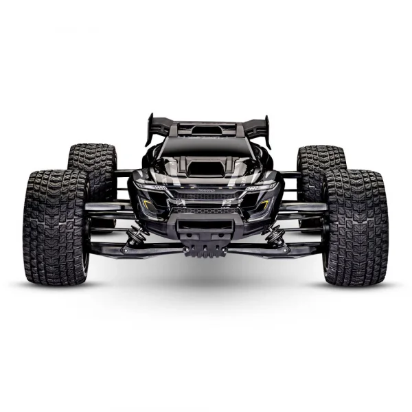 Traxxas XRT 8S