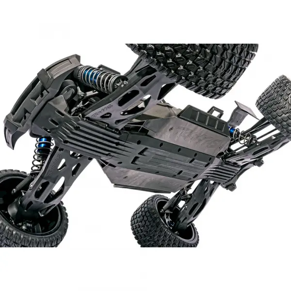 Traxxas XRT 8S &mdash; image 21 of 67