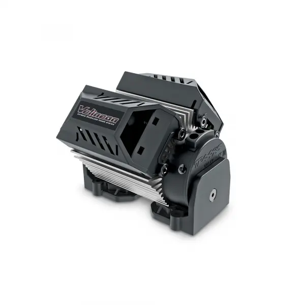 Traxxas XRT 8S &mdash; image 25 of 67