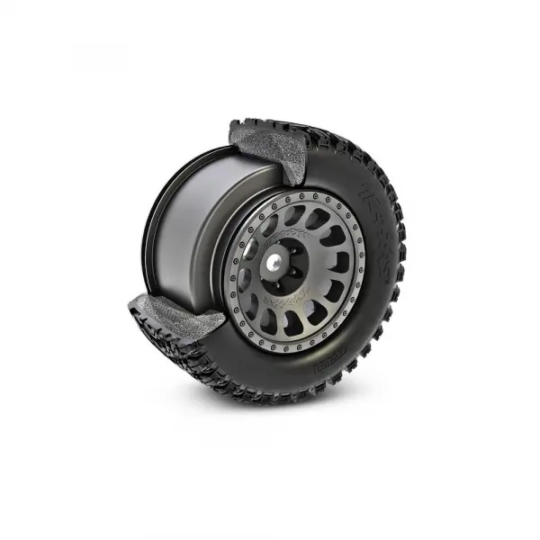Traxxas XRT 8S &mdash; image 28 of 67