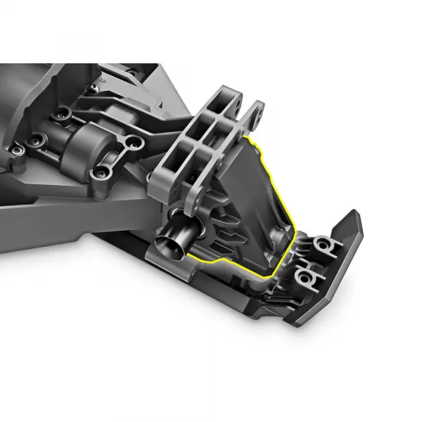 Traxxas XRT 8S &mdash; image 30 of 67