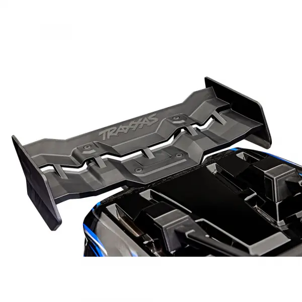 Traxxas XRT 8S &mdash; image 31 of 67