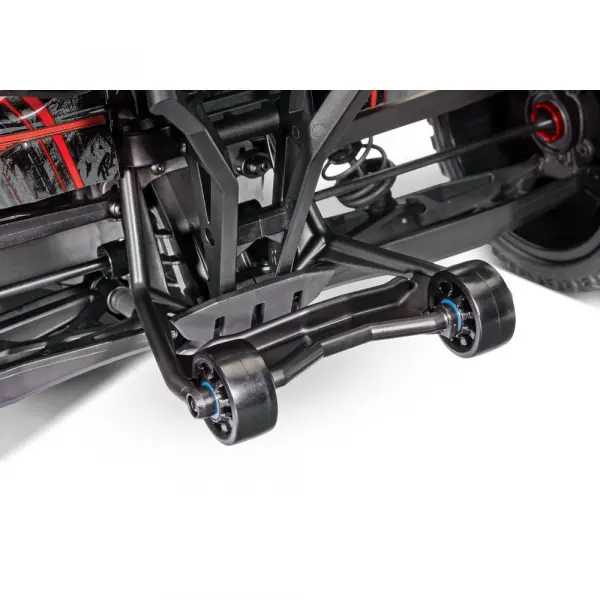 Traxxas XRT 8S &mdash; image 32 of 67