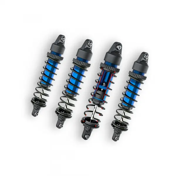 Traxxas XRT 8S &mdash; image 36 of 67
