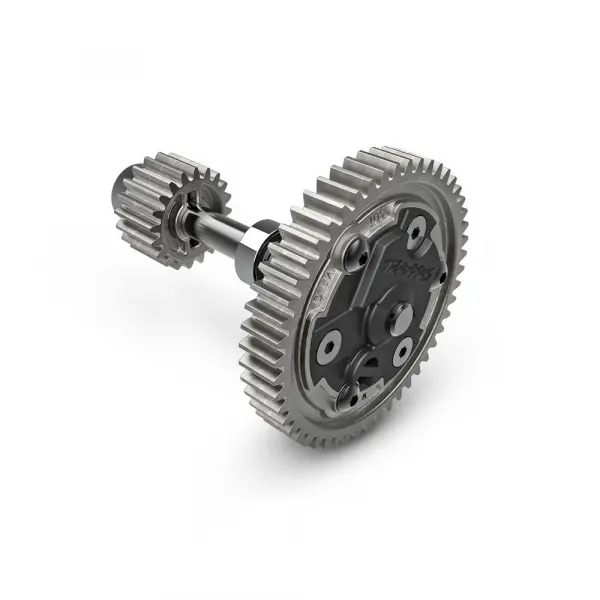 Traxxas XRT 8S &mdash; image 39 of 67