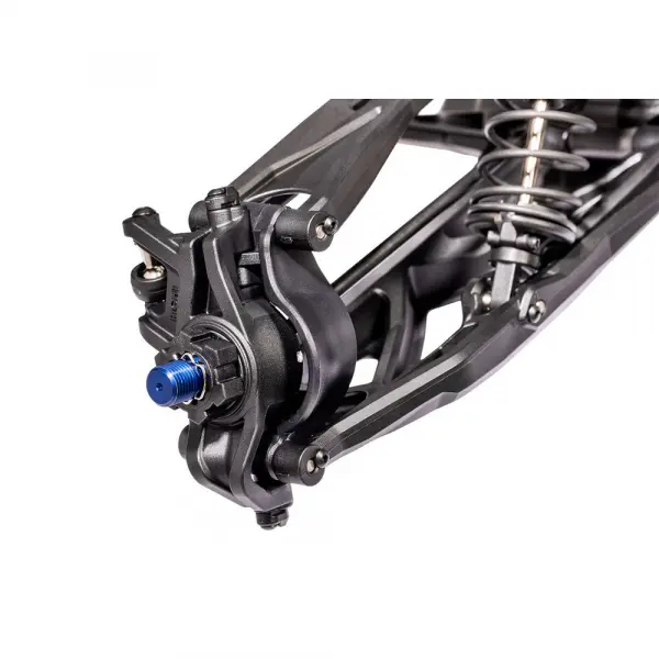 Traxxas XRT 8S &mdash; image 41 of 67