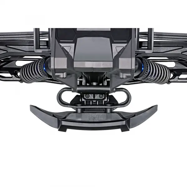 Traxxas XRT 8S &mdash; image 42 of 67