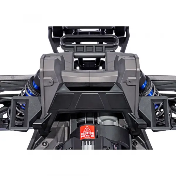 Traxxas XRT 8S &mdash; image 44 of 67