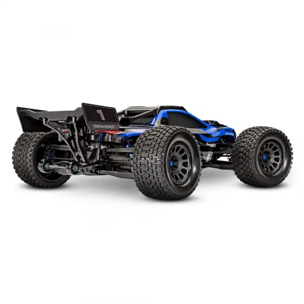 Traxxas XRT 8S &mdash; image 12 of 16