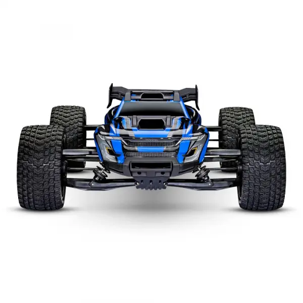 Traxxas XRT 8S &mdash; image 13 of 16
