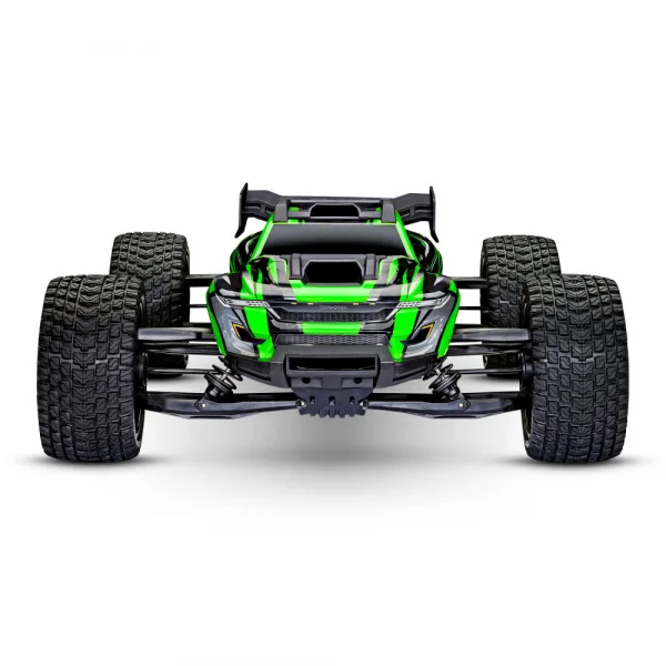 Traxxas XRT 8S