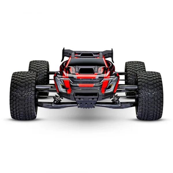 Traxxas XRT 8S