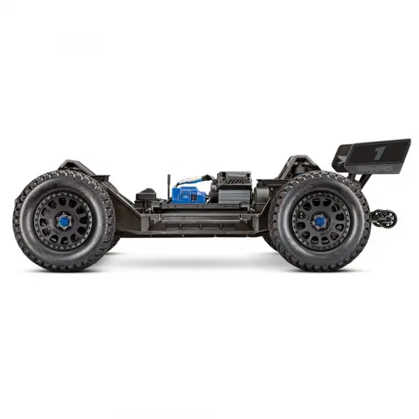Traxxas XRT 8S &mdash; image 12 of 33
